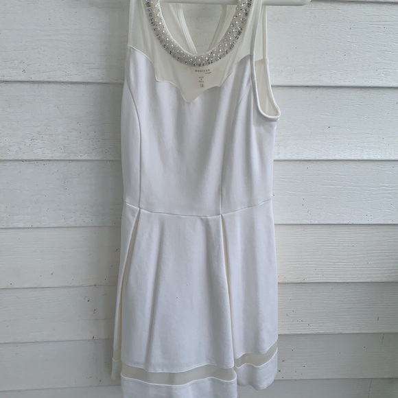 Kids Dress - Picture 5 of 5